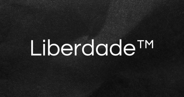 Liberdade™