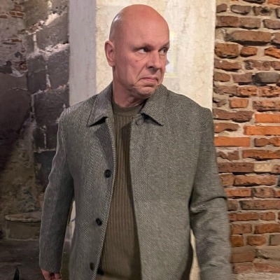 Thorsten Meyer