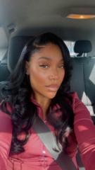 Simone Pitter