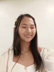 Margoux Margareth Alviar