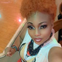 Laquita Hambrick