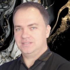Dario Krestalica