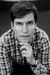 Pavel Terziyski