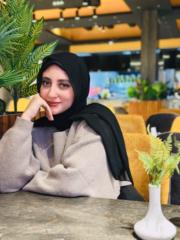 Esraa Fathy