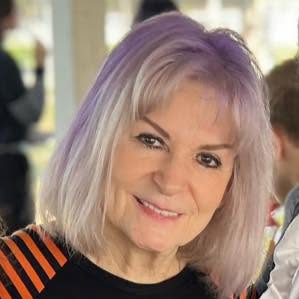 Pamela Hess