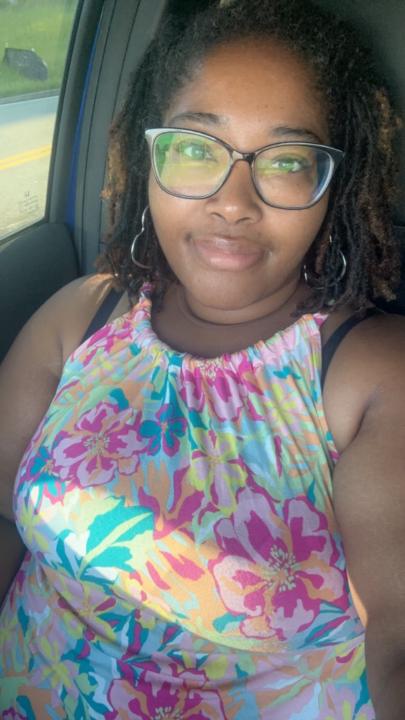 Marquilia Watkins