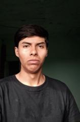 Carlos Mendoza