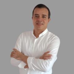 Carlos Mercado