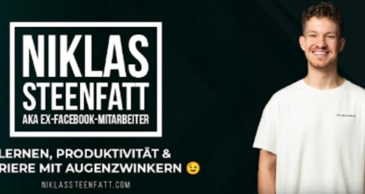 NiklasFocus