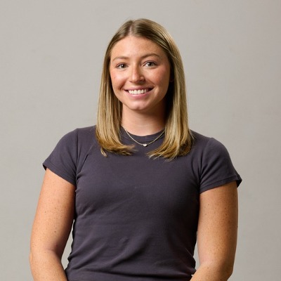 Addi Galloway