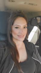 Patti Aldrete