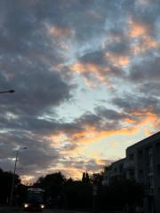 Anhelina Sadovnikova