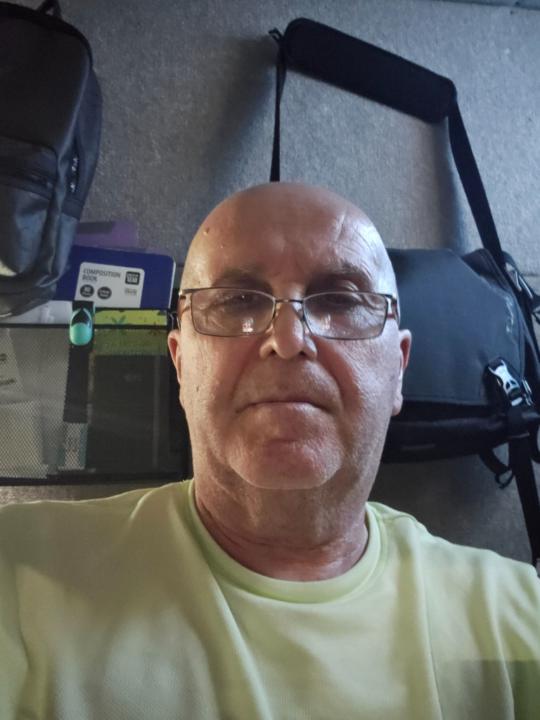 Dimitrije Florin