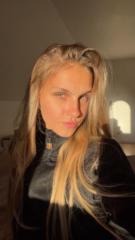 Romane Gelebart