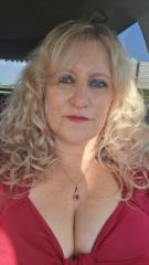 Tammy Smith