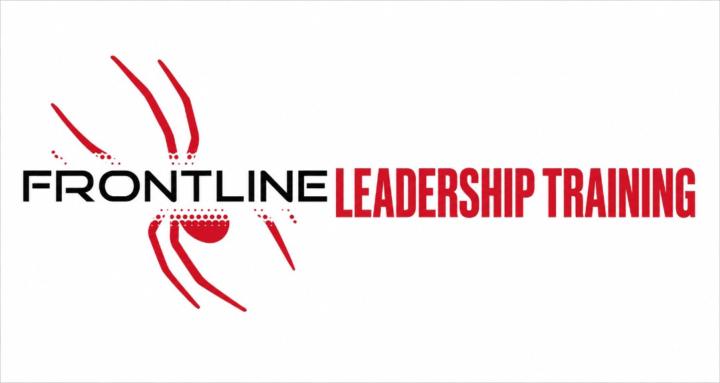 Frontline Leaders