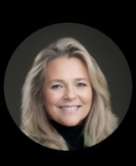 Debbie Whitis