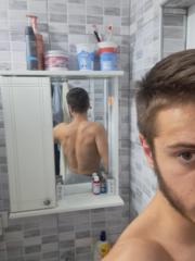 Alen Angelovski