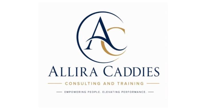 Allira Caddies Consulting