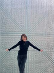 Andrea Velázquez de León