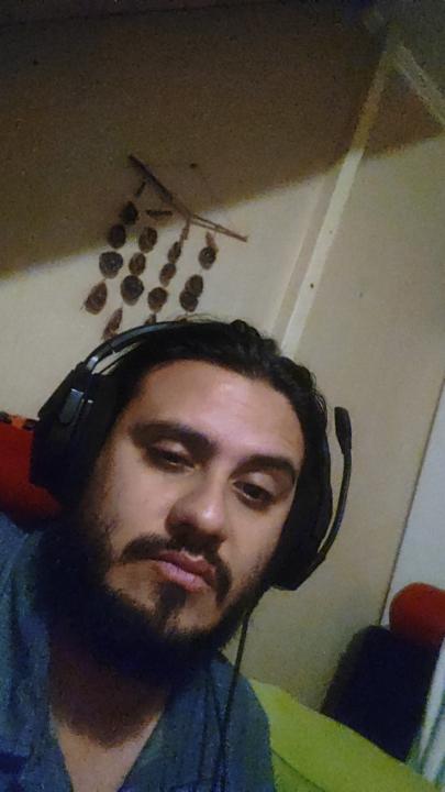 Jordano Contreras Barra