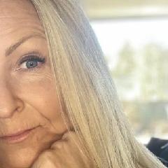 Anniezette Haldborg