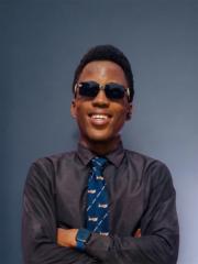 Samuel Happiness Friday