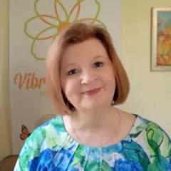 Donna Tashjian