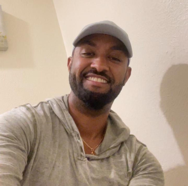 Melaku Berhanu