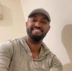 Melaku Berhanu