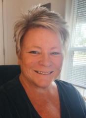 Lisa Carlson