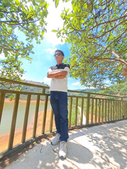 Vũ Bảo