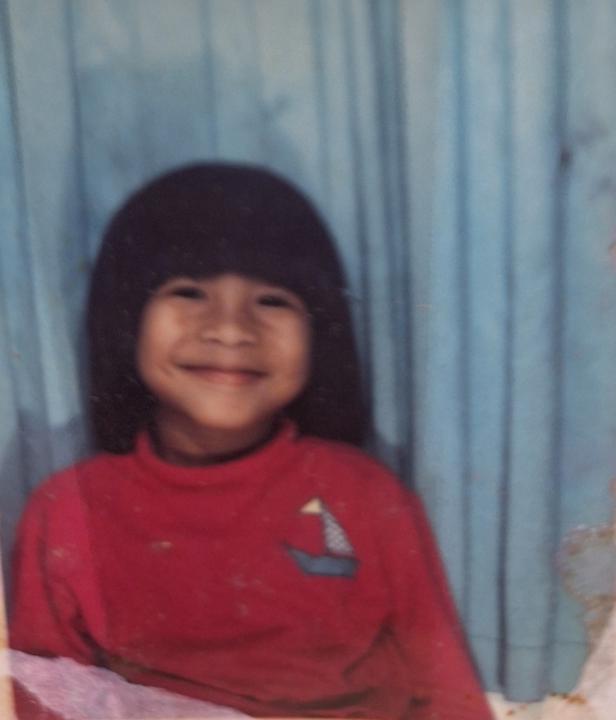 Marlene Siu-Jahoor