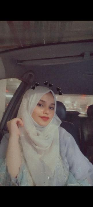 Somal Mahnoor