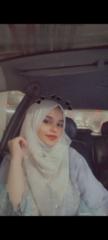 Somal Mahnoor