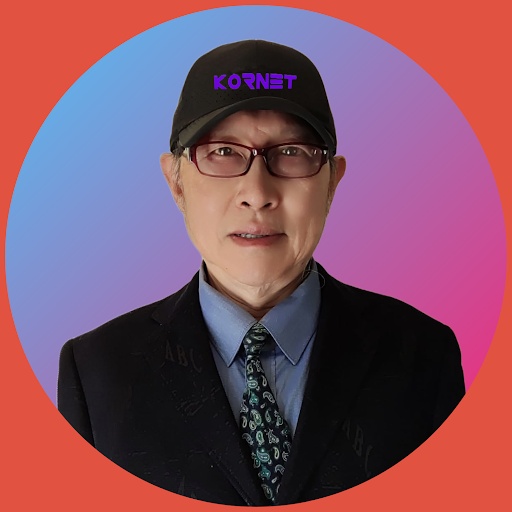 ChinTau Lim
