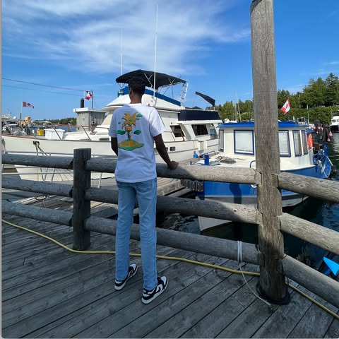Musab Abdullahi