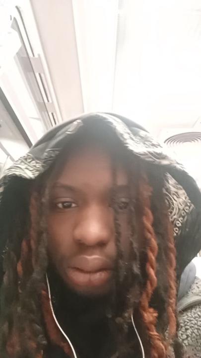 Moctar Haidara