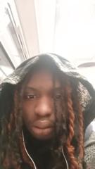 Moctar Haidara