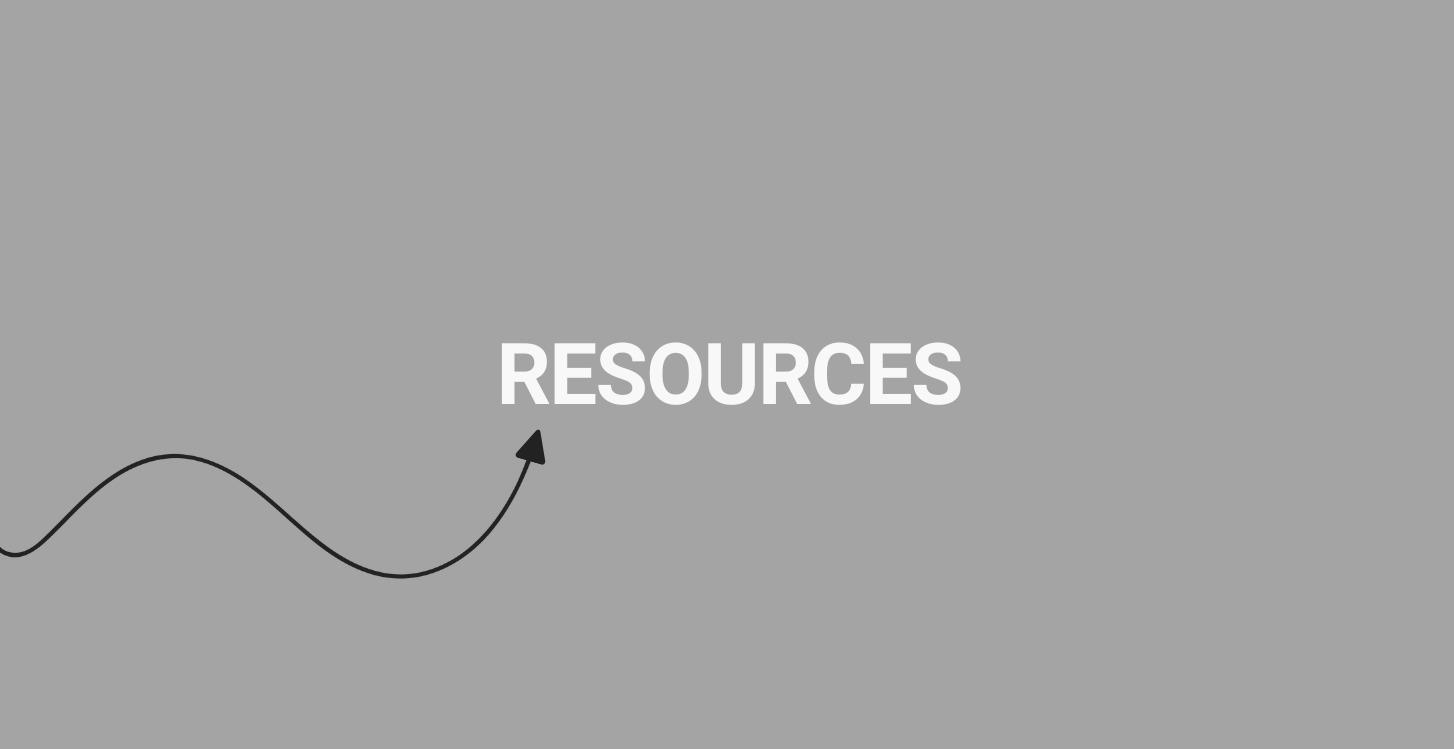 Resources