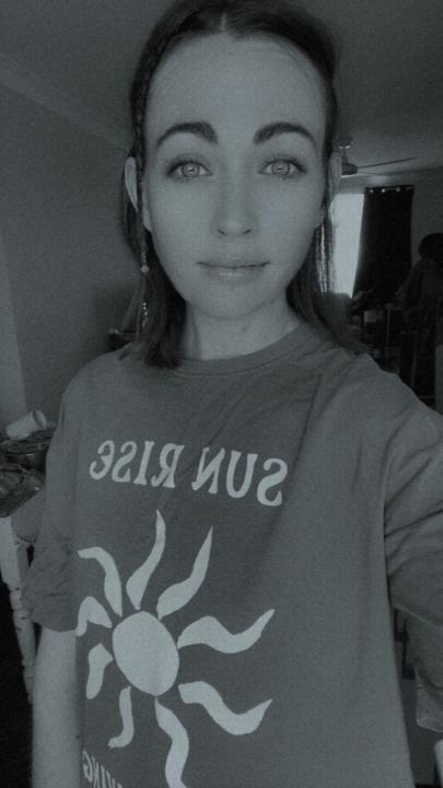Sami George