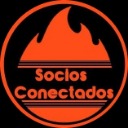 Socios Conectados