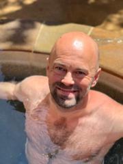 David Cowen
