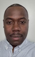 Jean Joel Saint Hubert