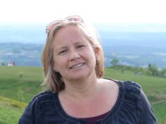 Edith Hasenfuß