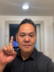 Glenn Chua
