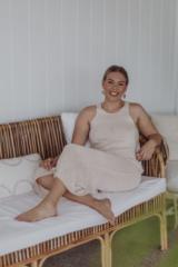 Kate Dyer