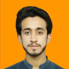 Zeeshan Khan