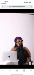 Emani Price
