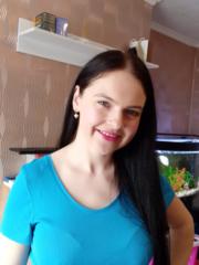 Gunta Darzniece